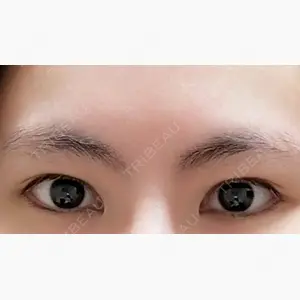 Lovelyan整形外科口コミ