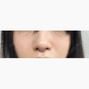 EMMO FACE CLINIC 東京三田院口コミ