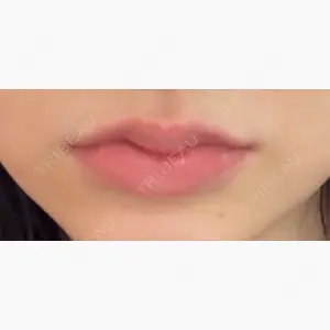 宇都宮竹内クリニック口コミ