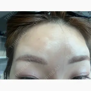 ルラ美容クリニック 渋谷本院口コミ