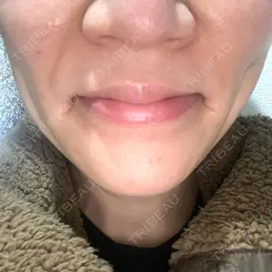 大阪TAクリニック口コミ