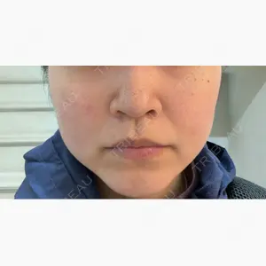 Grias clinic （ジリアスクリニック）口コミ