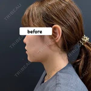 NYAN CLINIC口コミ