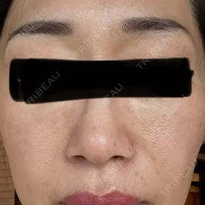 アーククリニック口コミ