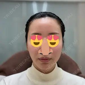 Belle Via Clinic口コミ