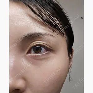 仙台TAクリニック口コミ