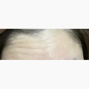 石倉クリニック 水戸院口コミ