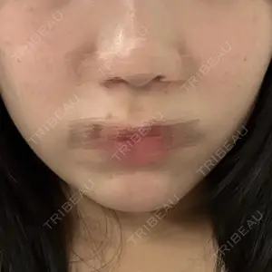 横浜TAクリニック口コミ