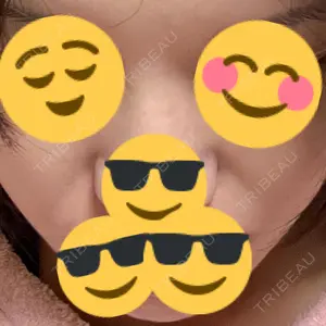 大美会クリニック 心斎橋本院口コミ