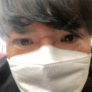 ルラ美容クリニック 京都院口コミ