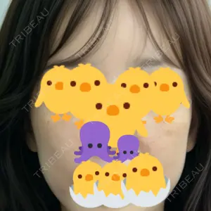 プライベートクリニック恵比寿口コミ