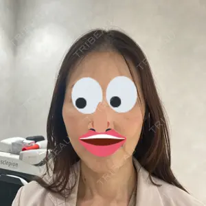 ヴァンヴェールクリニック 高槻院口コミ