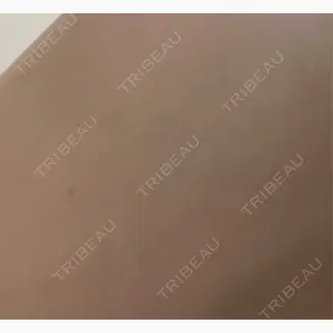 吉祥寺アイビークリニック口コミ