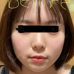 RIVER CLINIC（リバークリニック）大阪院口コミ