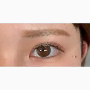 アリエル美容クリニック 大宮院口コミ