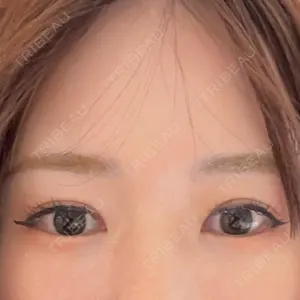 大美会クリニック 心斎橋本院口コミ