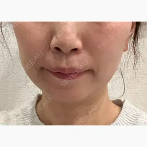 ライブリークリニック 大阪院口コミ