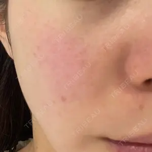 NYAN CLINIC口コミ