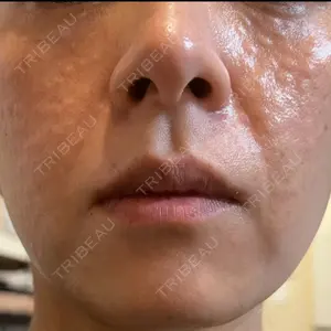 城本クリニック 福岡院口コミ