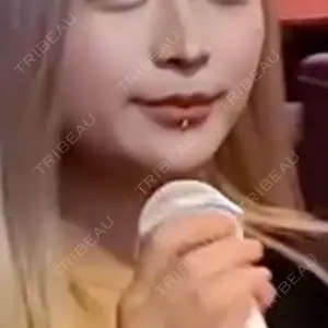 SEA CLINIC（シークリニック）口コミ