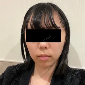 東京美容外科 池袋院口コミ