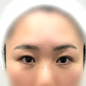 ノエル銀座クリニック口コミ