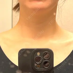 Tokyo Tensei Clinic 新宿院口コミ