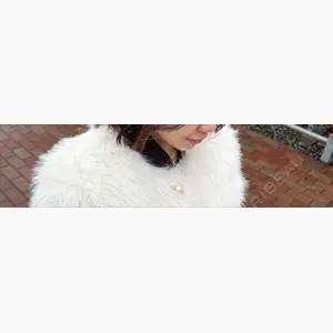 HAAB×DREAM BEAUTY CLINIC 大阪梅田院口コミ