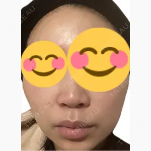 WellnessPlus Clinic 【ウェルネスプラスクリニック】口コミ