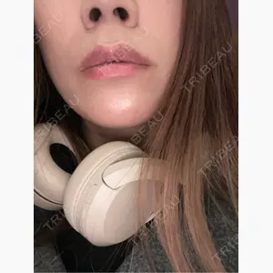 メディカルアルファクリニック口コミ