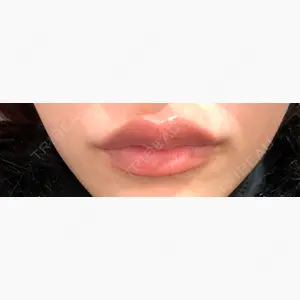 EOL CLINIC【オルクリニック】口コミ