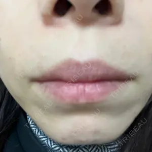 大美会クリニック 天王寺院口コミ