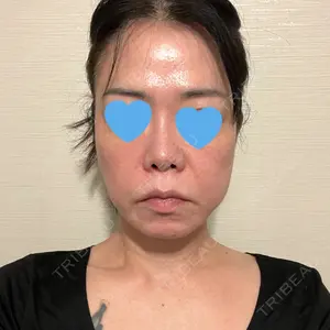 DMTC CLINIC 日本橋院口コミ