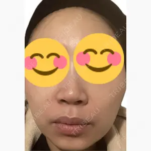 吉祥寺アイビークリニック口コミ