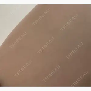 吉祥寺アイビークリニック口コミ