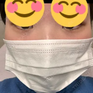 ルラ美容クリニック 千葉院 / ルラスキンクリニック 千葉院口コミ