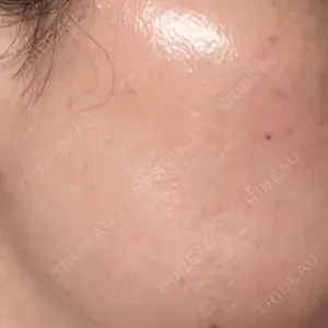 アーククリニック口コミ