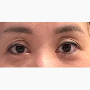 ルラ美容クリニック 横浜院口コミ