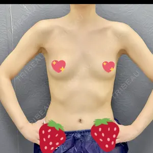 渋谷の森クリニック口コミ