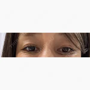 eクリニック 大阪院口コミ