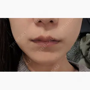 Family Total Healthcare Clinic AZABU口コミ