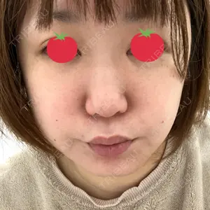 オーキッド美容クリニック東京御徒町口コミ