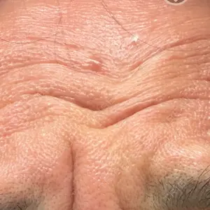 横浜TAクリニック口コミ