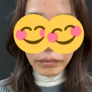 渋谷美容外科クリニック 池袋院口コミ