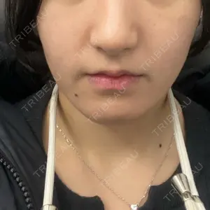 ビューティー和心クリニック 浅草院口コミ