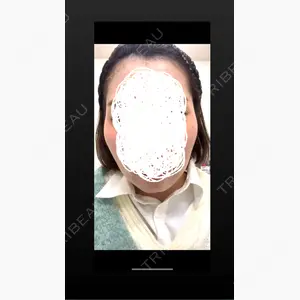 ルラ美容クリニック 名古屋栄院 / ルラスキンクリニック 名古屋栄院口コミ