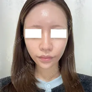 WOM CLINIC GINZA （ワム クリニック ギンザ）口コミ