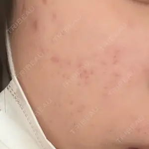 大美会クリニック 天王寺院口コミ