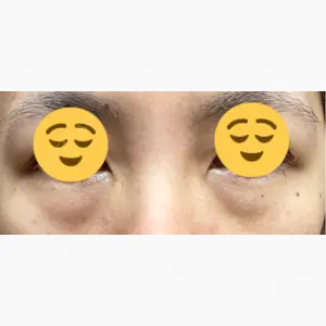 LA CLEF CLINIC（ラクレクリニック）口コミ