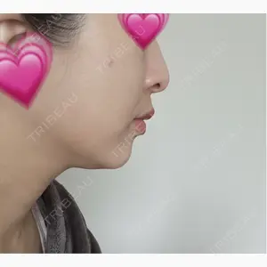 ヴァンヴェールクリニック 高槻院口コミ